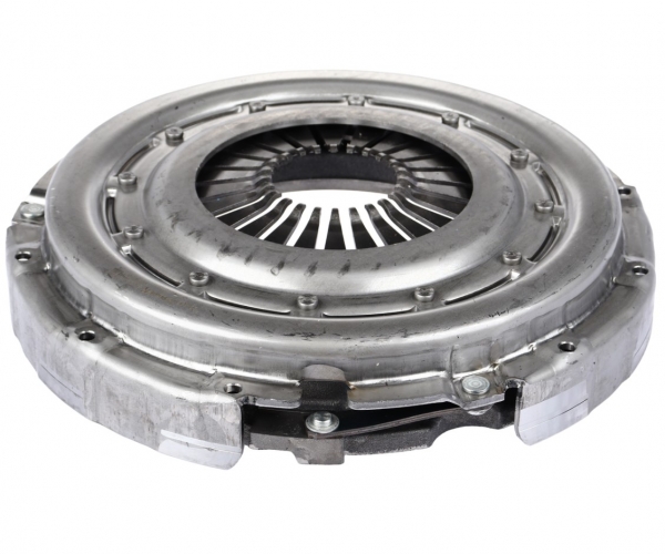 : 153482000693SM 0007735   -33106 , Next,- Next .CUMMINS, 53423- - (, ,,,,, , NEXT, NEXT) ijevsk.zp495.ru