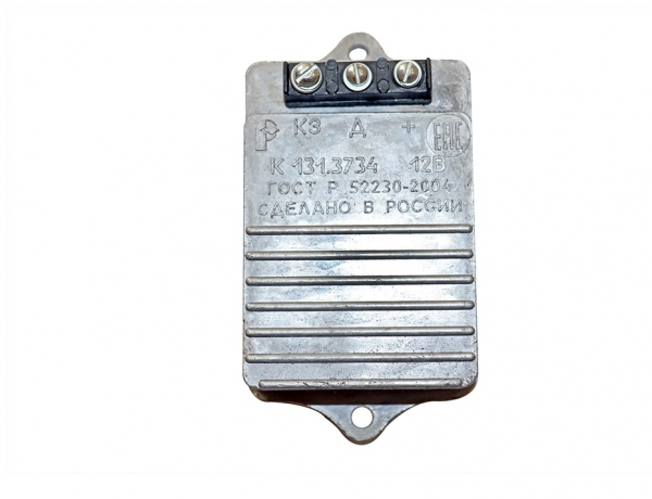 : 1313734 0008135  -31029, 3302, 3110  (, ,,,,, , NEXT, NEXT) ijevsk.zp495.ru