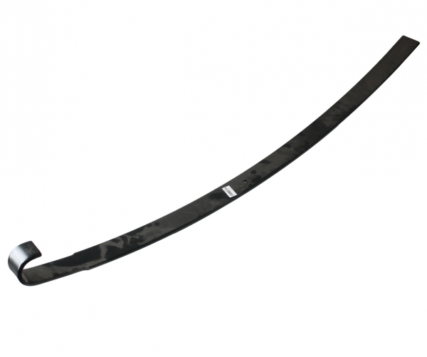 : 3302290210220 0008216    /  2         75x11x1515 (, ,,,,, , NEXT, NEXT) ijevsk.zp495.ru