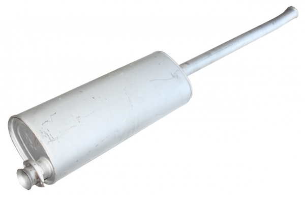 : GP10510056 0008501  -3302   .ummins -4 . G-PART 330202-1201008-40 G-PART( ) (, ,,,,, , NEXT, NEXT) ijevsk.zp495.ru