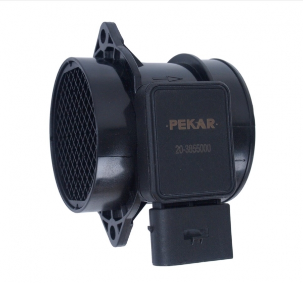 : 203855 0008506     -406, -3160 () PEKAR (, ,,,,, , NEXT, NEXT) ijevsk.zp495.ru