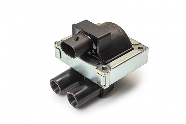: ZX7204 0008521    / GAZ, UAZ . 405,  4 OEM:405370503 (, ,,,,, , NEXT, NEXT) ijevsk.zp495.ru