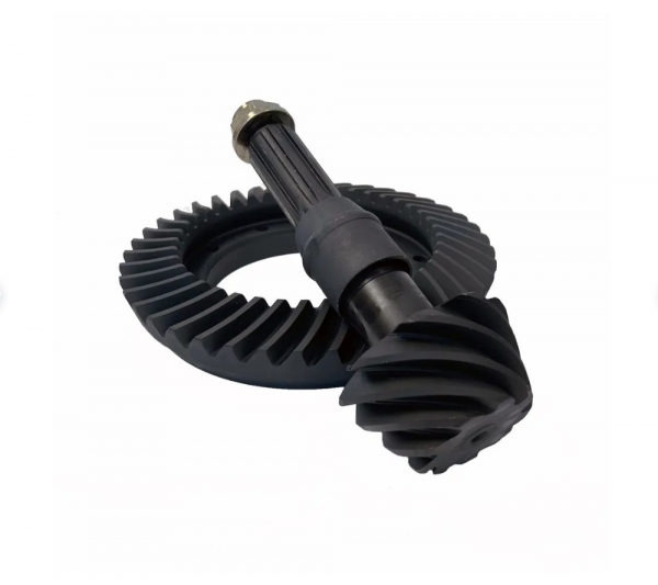 : 3302240216501 0008658    / -3302 418 / (  )  ) TORNADO (, ,,,,, , NEXT, NEXT) ijevsk.zp495.ru