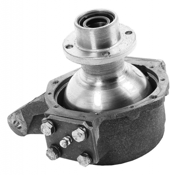 : 69230401111 0009473   -3151   . ( ) 