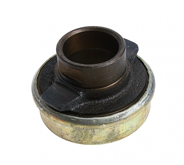 : 316000160118000 0009660   -3163, 315195   (. -409, 514 .LUK, VALEO,   5- .) Autocomponent ijevsk.zp495.ru