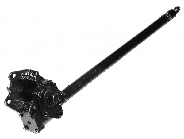 : 045150340001302 0009747   -3741, 2206      (Autocomponent) ijevsk.zp495.ru