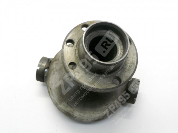 : 3162002304012 0009994   -3163, 315195   / ( 4- ) (Autocomponent) ijevsk.zp495.ru