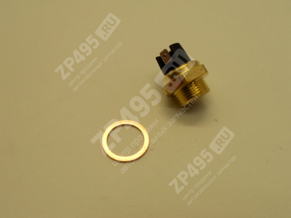 : BTL8782TS 0010104   -108 BAUTLER BTL-8287TS   82-87 (, ,,,,, , NEXT, NEXT) ijevsk.zp495.ru