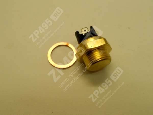 : BTL9994TS 0010105   -108 BAUTLER BTL-9994TS   99-94 (, ,,,,, , NEXT, NEXT) ijevsk.zp495.ru