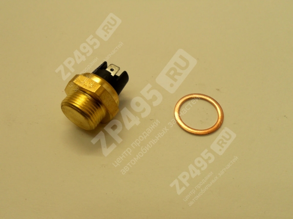 : BTL9287TS 0010106   -108 BAUTLER BTL-9287TS  92-87 (, ,,,,, , NEXT, NEXT) ijevsk.zp495.ru