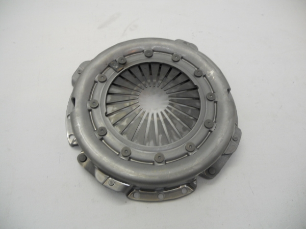 : HDC57  0010558   HYUNDAI HD65,72,78,County .D4DB,D4DD,D4GA 300 PHC VALEO VALEO PHC HDC57 ijevsk.zp495.ru