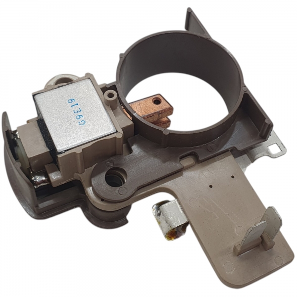 : 3737042000 0010779    4-220   