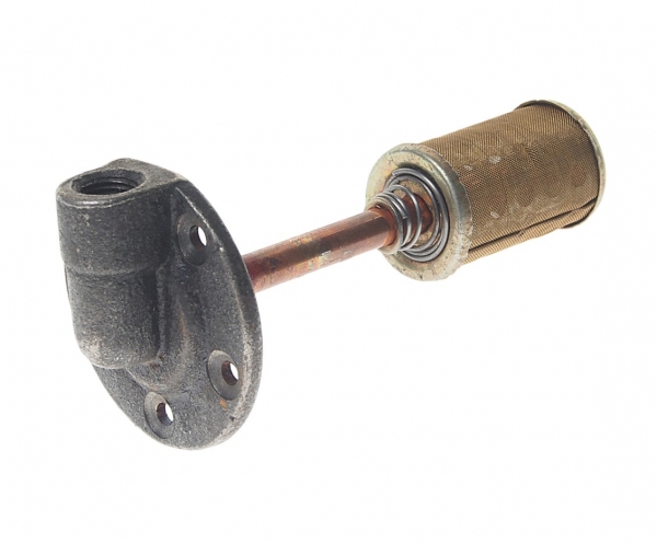 : 3110110402545 0011159  -31105 75   (, ,,,,, , NEXT, NEXT) 