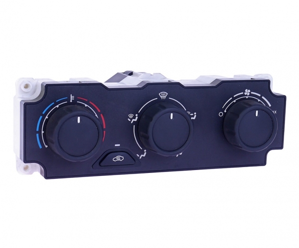 : A21R23810902001 0011166     Next MAHLE ( ) (, ,,,,, , NEXT, NEXT) ijevsk.zp495.ru