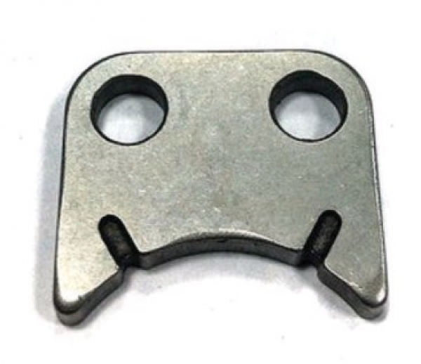 : 5255321 0011699  .CUMMINS (2.8)   FOTON (, ,,,,, , NEXT, NEXT) ijevsk.zp495.ru
