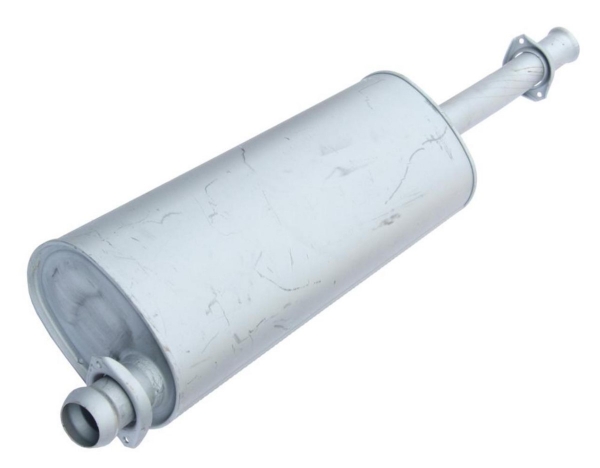 : GP10510039 0013155  -3302   . ummins ISF 2.8 -3  3221-1201008-50 G-PART( ) (, ,,,,, , NEXT, NEXT) ijevsk.zp495.ru