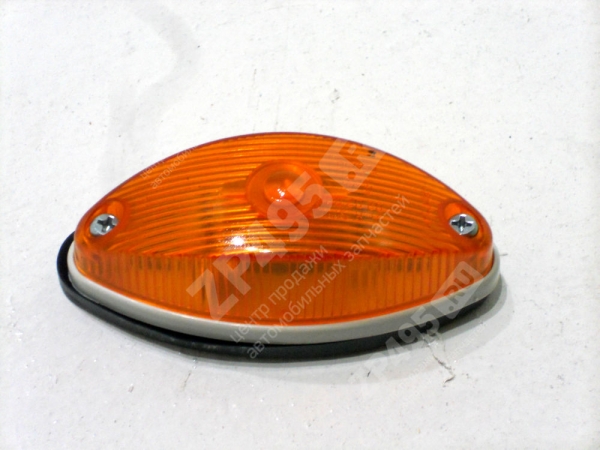 : 2LED 0013354    12/24V  () (, ,,,,, , NEXT, NEXT) ijevsk.zp495.ru