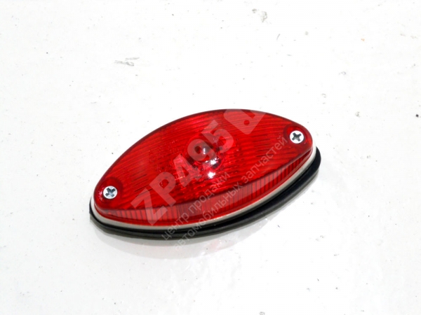 : 2 LED 0013357    12/24V  () (, ,,,,, , NEXT, NEXT) ijevsk.zp495.ru