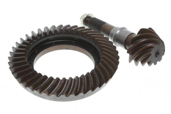 : GP11020003 0013510   -3302,33027,2217,23107  (941)  2217-2402165-30 G-PART ( ) (, ,,,,, , NEXT, NEXT) ijevsk.zp495.ru