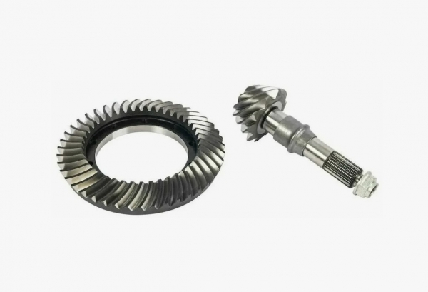 : GP11020004 0013530   -3302,2217, Next  ., Cummins / (1043) 3302-2402165-60 G-PART( ) (, ,,,,, , NEXT, NEXT) ijevsk.zp495.ru