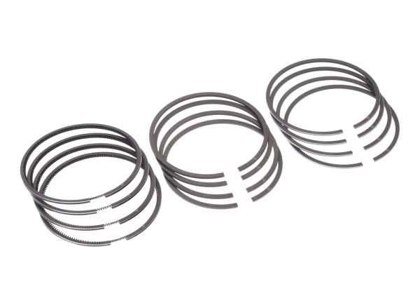 : 406100010061 0013670   -405, 409 d=95.5     (, ,,,,, , NEXT, NEXT) 