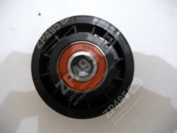 : 40911308080 0013755   -409, -4216 (,   ) -2, 3 (4216.1308080) ijevsk.zp495.ru