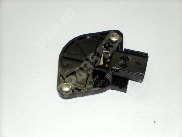 : 5093508 0014716   MV-Parts  5093508AA . CHRYSLER (, ,,,,, , NEXT, NEXT) ijevsk.zp495.ru