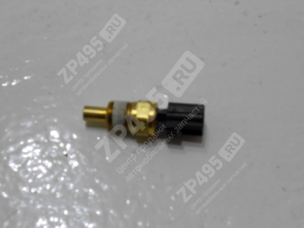 : 56027873 0014722   -31105 .    MOPAR (, ,,,,, , NEXT, NEXT) ijevsk.zp495.ru