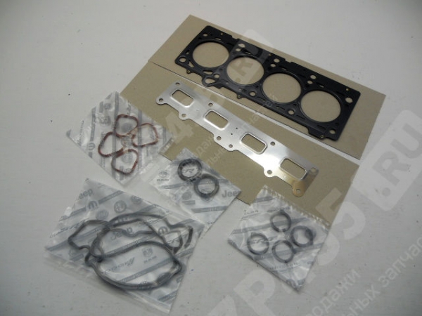 : 05072474AE 0014778     2.4 ( ) Mopar (, ,,,,, , NEXT, NEXT) ijevsk.zp495.ru