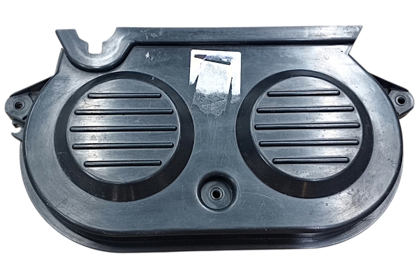 �������: 53010483AB �0014788 �������� ������ ��� ������� (Chrysler 2.4 EDZ, ��������� 2.4 ��������, ����� EDZ, ����� 2.4 ������, ����� 2.4 �����, ���-3302 2.4) 
