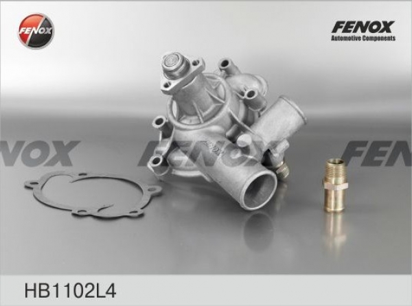 : HB1102L1 0014981   -3110 .-406 FENOX (, ,,,,, , NEXT, NEXT) ijevsk.zp495.ru