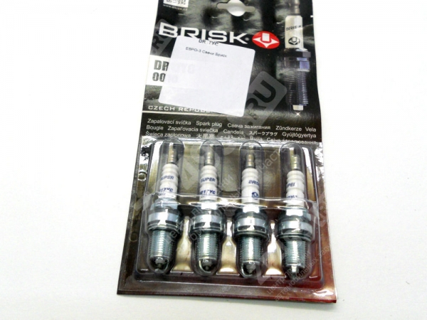 : DR17YC 0015333   -40524 -3 BRISK DR17YC SUPER  (, ,,,,, , NEXT, NEXT) ijevsk.zp495.ru