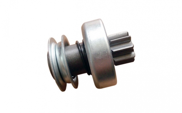 �������: ELDSD4064216 �0015382 ������ �������� ���-3110 4216.3708-07 ��.���-406 ����� ELDIX (���, ������,�����,������,������,������,������ ������,����� NEXT,������ NEXT) 