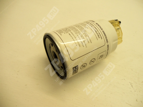 : GB6118 0015549      ( PreLine PL 270)     BIG FILTER (, ,,,,, , NEXT, NEXT) ijevsk.zp495.ru