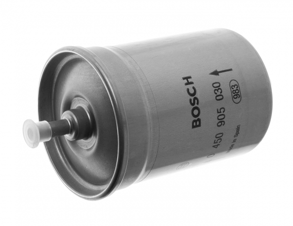 : 0450905030 0015678   -3110i, 3302i -3   (.-406, CHRYSLER 2.4) () BOSCH (, ,,,,, , NEXT, NEXT) ijevsk.zp495.ru