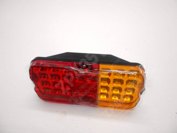 : 132 LED 0015807    12V LED ijevsk.zp495.ru