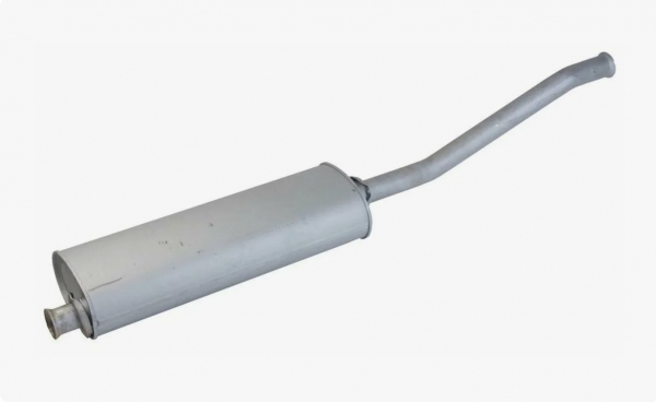 : GP10510055 0015870  -2752 . -4216 -3  2752-1201008 G-PART( ) (, ,,,,, , NEXT, NEXT) ijevsk.zp495.ru