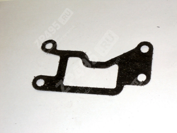 �������: 4211307089 �0016060 ��������� ��� ���������� ������ ������ ��.���-4216 ������� ���������� (���, ������,�����,������,������,������,������ ������,����� NEXT,������ NEXT) 