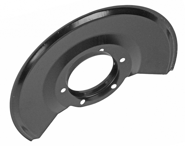 Артикул: 316000350108400 г0016143 Щит тормоза УАЗ-3160, Хантер, Патриот переднего (ОАО УАЗ)