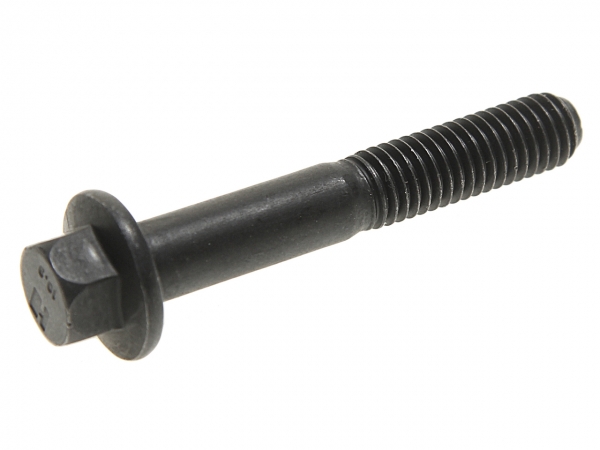 : 3925402 0016269  -3302 .CUMMINS 2.8    FOTON (, ,,,,, , NEXT, NEXT) ijevsk.zp495.ru