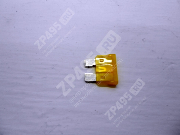 : FT20A 0016434  FT 20 Litte Fuses  ijevsk.zp495.ru