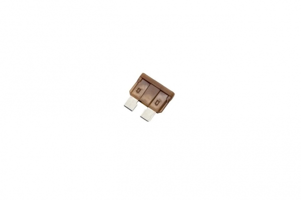 : FT5A 0016435    5 ijevsk.zp495.ru