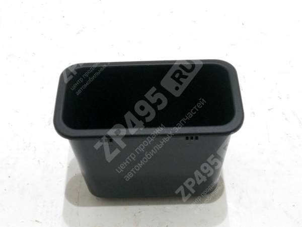 : A21R235325039 0016605   Next,  Next   (   ) ( ) (, ,,,,, , NEXT, NEXT) ijevsk.zp495.ru