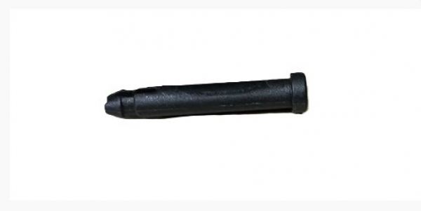 : A21R238213066 0016610      Next-A21R23 ( ) (, ,,,,, , NEXT, NEXT) ijevsk.zp495.ru