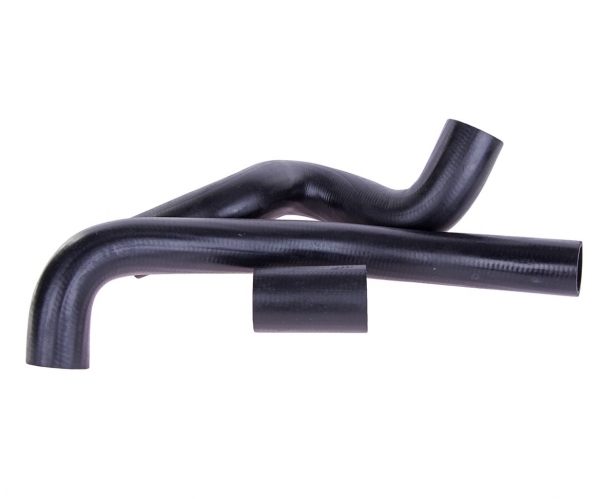 : 3163130300010 0016692  -3163  .-409 -2, 3     3. RUBYLINE 