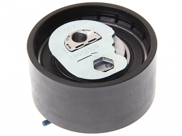 : 504183759 0016756  -3163 .IVECO F1A    Dayco ijevsk.zp495.ru