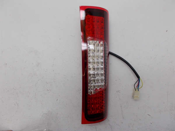 : 7013716 LED 0016795   -2705    LED (, ,,,,, , NEXT, NEXT) ijevsk.zp495.ru