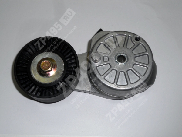 : EG90624 0016821   .Chrysler 2.4 ENGI ..04861277AD (, ,,,,, , NEXT, NEXT) ijevsk.zp495.ru