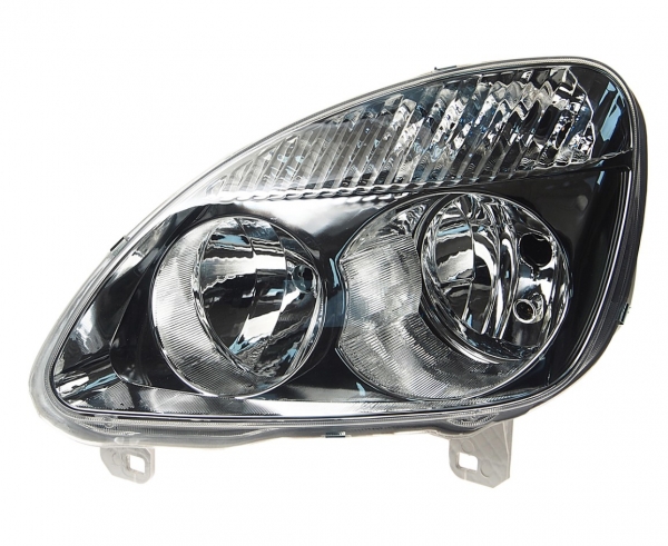 : 15123775 0017009    / -3302, 2217, 33104  / ( )   ( ) .BOSCH   (, ,,,,, , NEXT, NEXT) ijevsk.zp495.ru