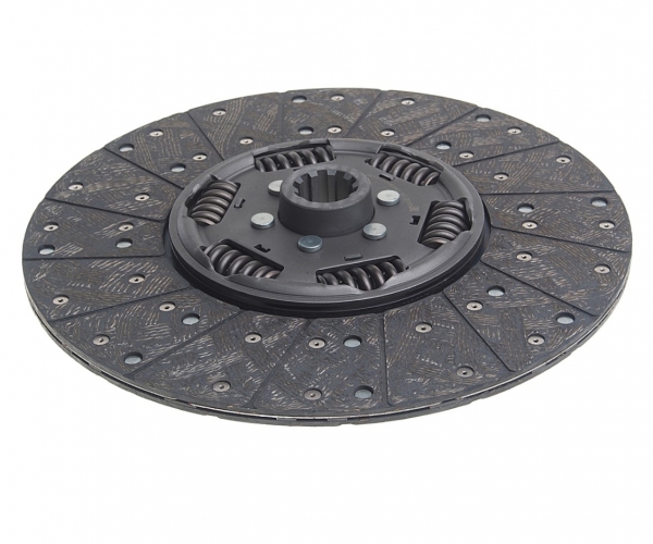 : 89447SM 0017278    Next, - Next . 53423 ( SACHS) 381878006092 - (, ,,,,, , NEXT, NEXT) ijevsk.zp495.ru